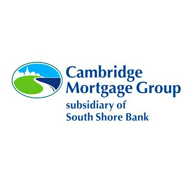 Cambridge Mortgage Networks