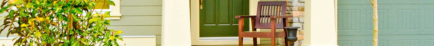Selling Your Home