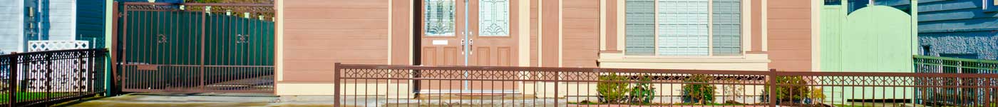 Title Insurance
