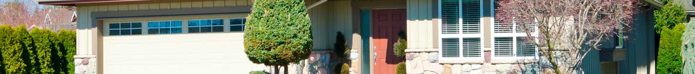 Mortgage Lenders