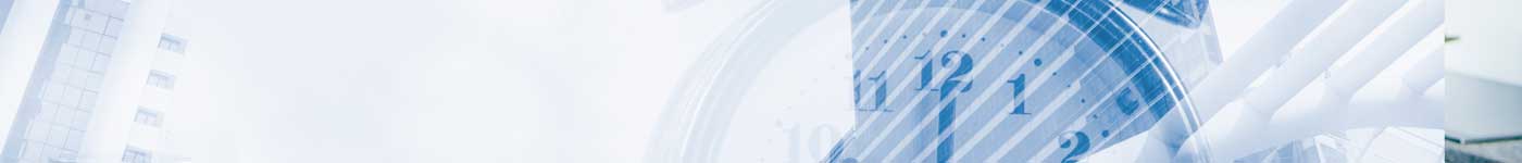 Estate Planning / Probate