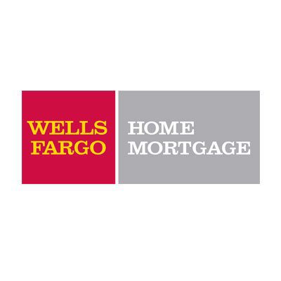 Wells Fargo Home Mortgage