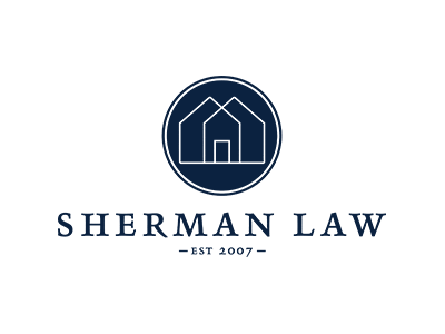 Tim Sherman Law