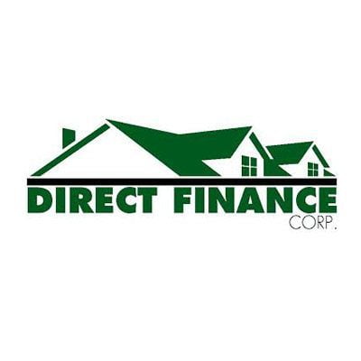 Direct Finance