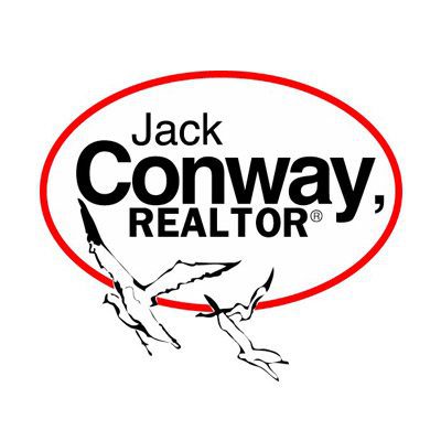 Jack Conway Realtor