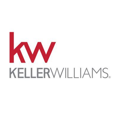 Keller Williams