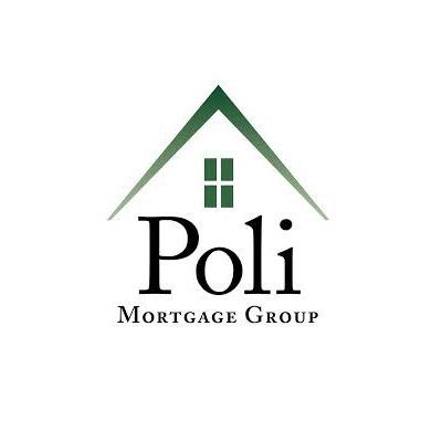 Poli Mortgage Group