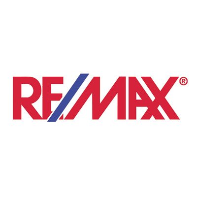 RE/Max