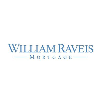 William Raveis Mortgage