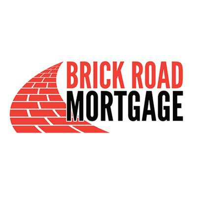brick road mortgage