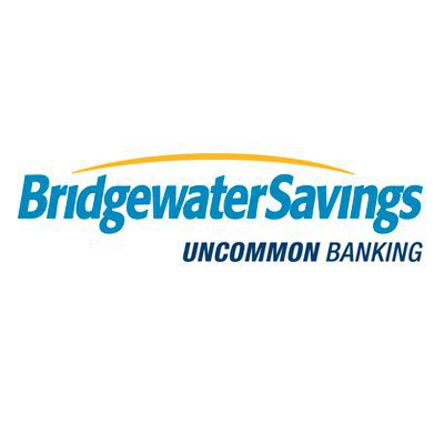 bridgewater savings