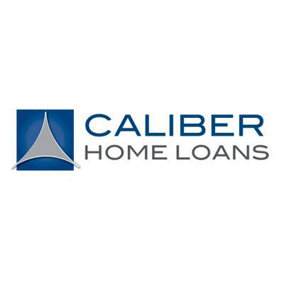 caliber home loans