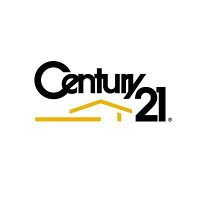 century 21