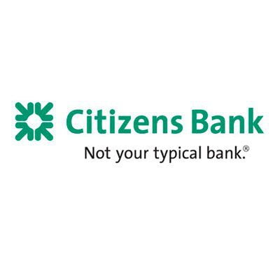 citizens bank