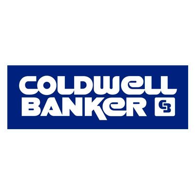 coldwell banker