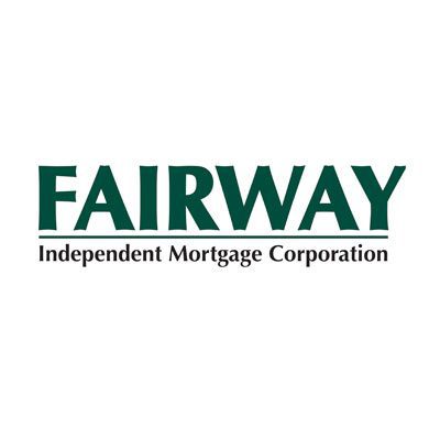 fairway independent mortgage