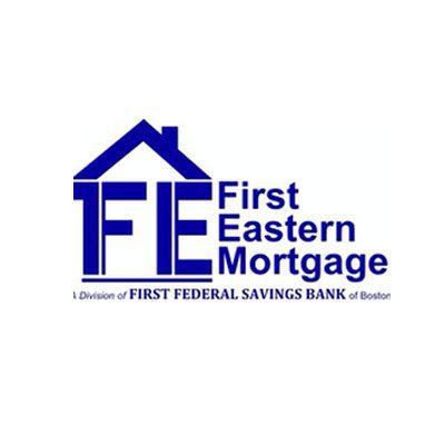 first eastern mortgage