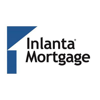 inlanta mortgage