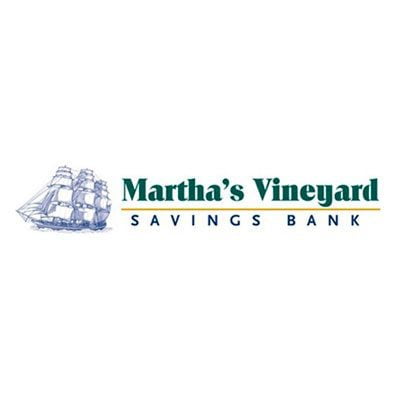 marthas vineyard savings bank