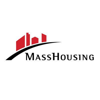 mass housing