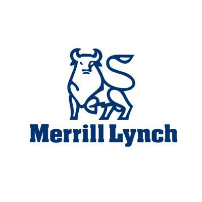 merrill lynch
