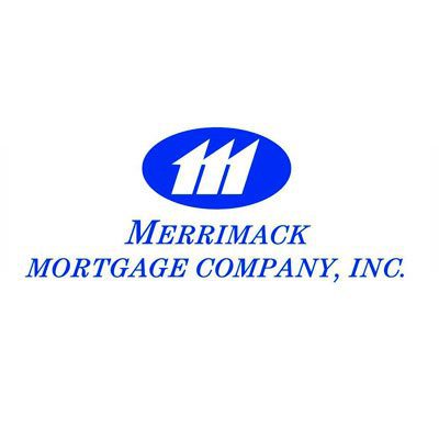 merrimack mortgage company
