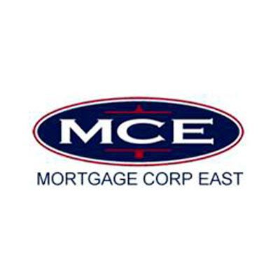 mortgage crop east