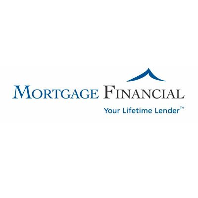 mortgage financial