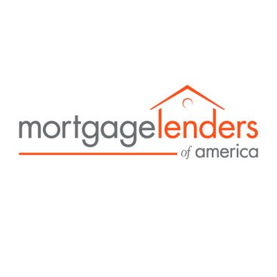 mortgage lenders of america