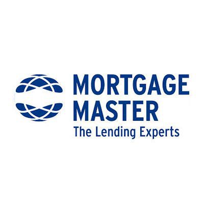 mortgage master
