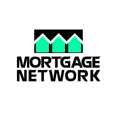 mortgage network