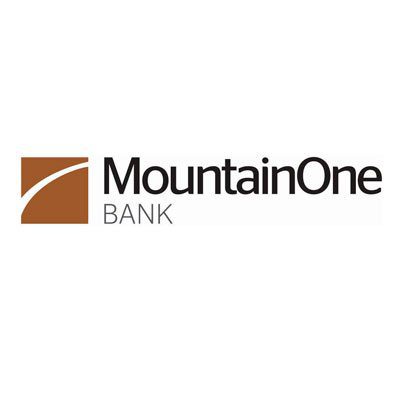 merrimack mortgage company