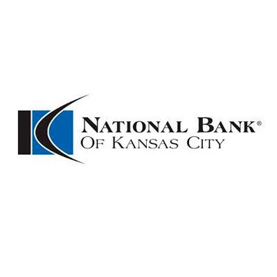 national bank of kansas city