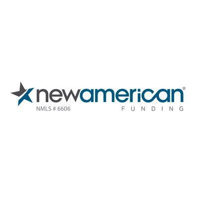 new american funding
