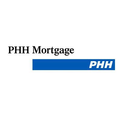 phh mortgage