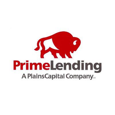 prime lending