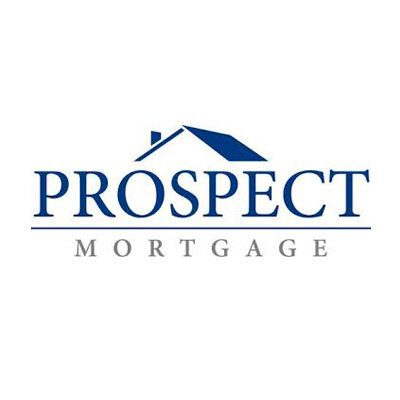 prospect mortgage