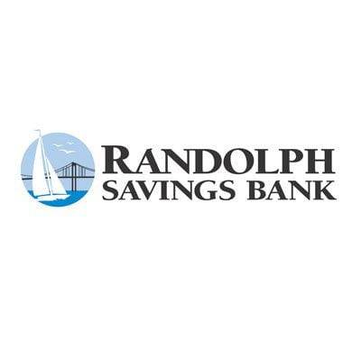 randolph savings bank