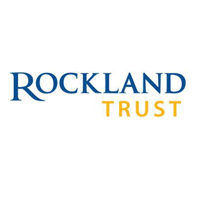 rockland trust