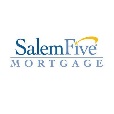 salem five mortgage