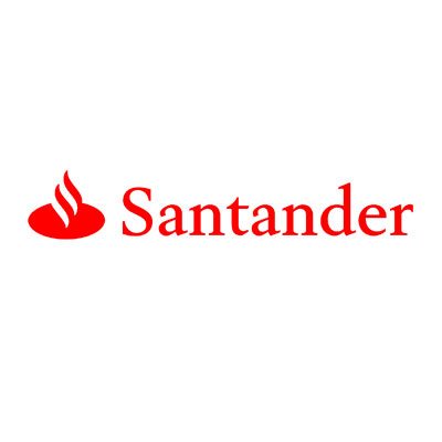 santander