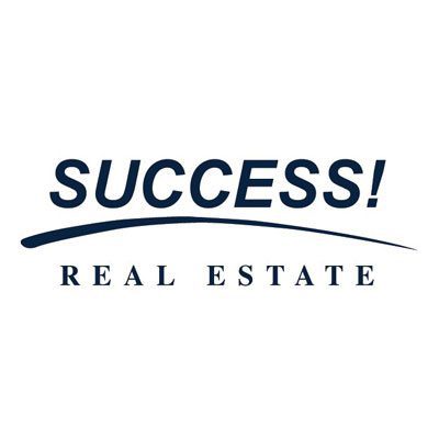success real estate