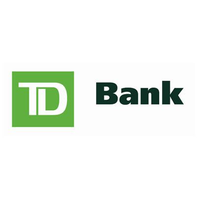 td bank