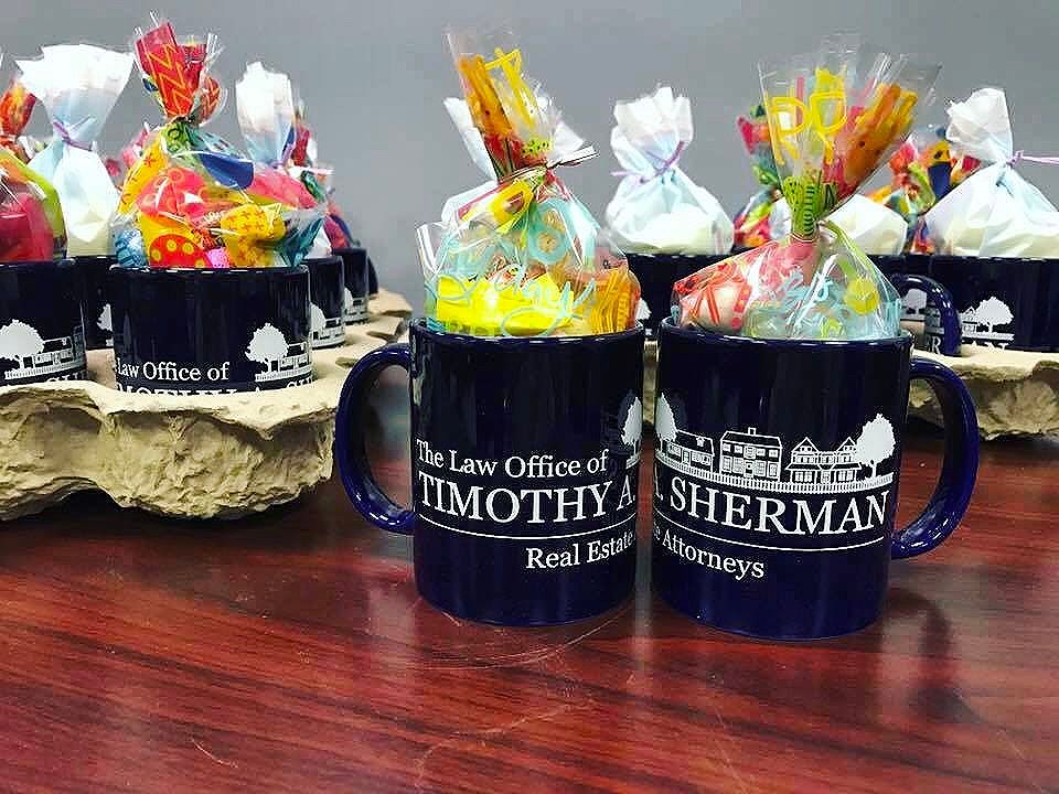 Happy Easter to all, from your family at LOTS!