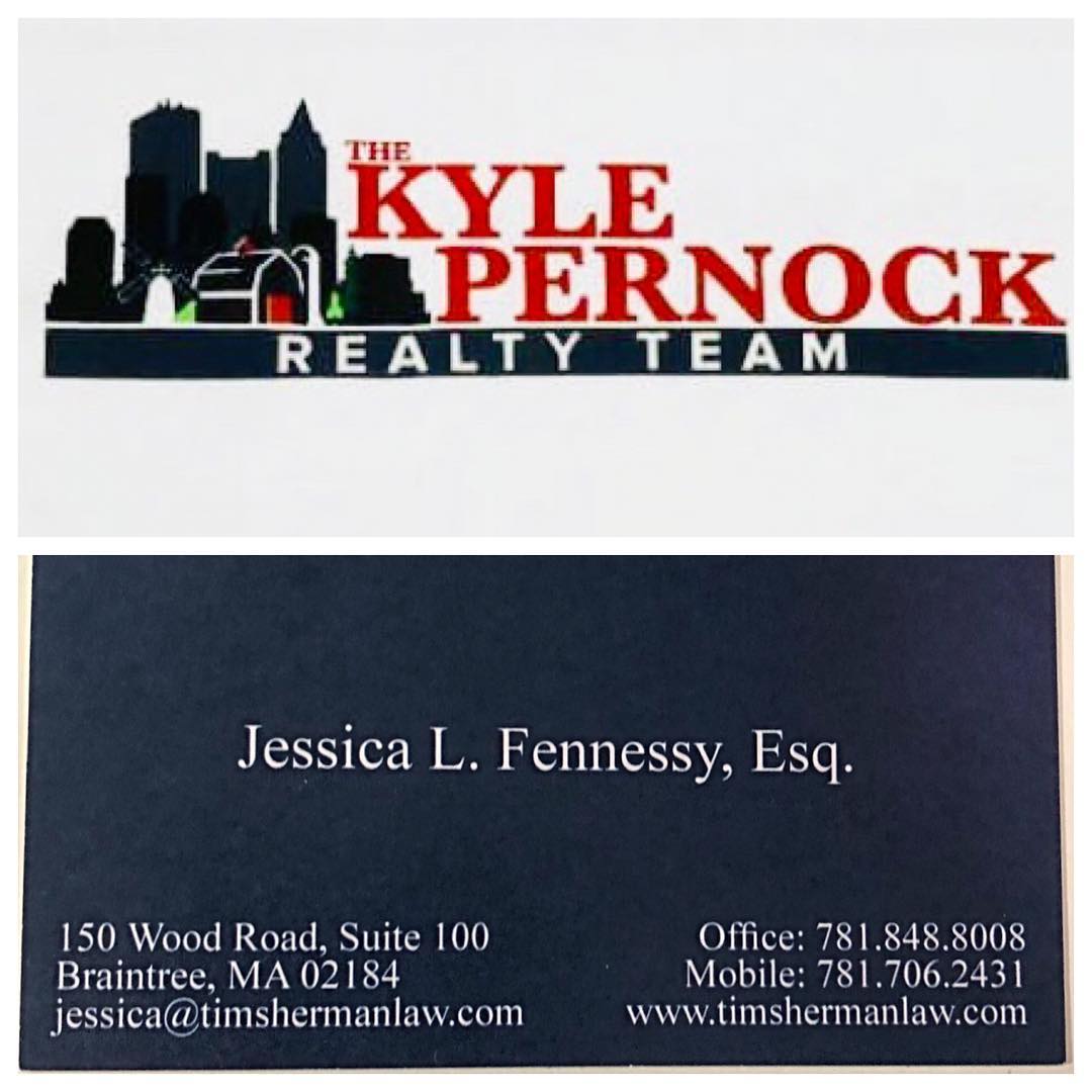 Helping house flippers make it happen! Everyone needs a great transaction team @kyle_pernock_realty_team @jessicafennessy #closingday #realestatevillage #flippingout
