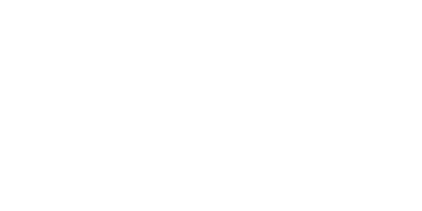 sherman-law-closing-attorney | Sherman Law sherman law closing attorney