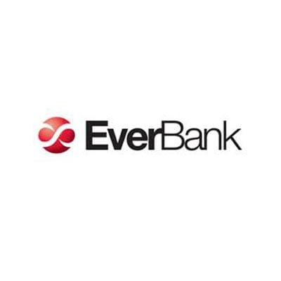 everbank