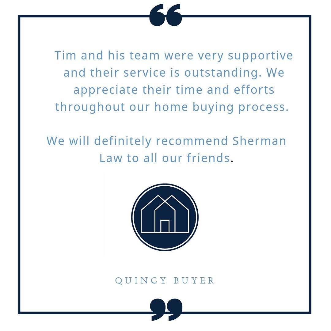 Your home is a hugely important aspect of your life. Our goal is to make the purchase or Sale of the home a smooth, memorable, and enjoyable experience. Every closing is an opening to a new chapter in your life.  #Congratulations!