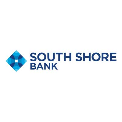 south shore bank