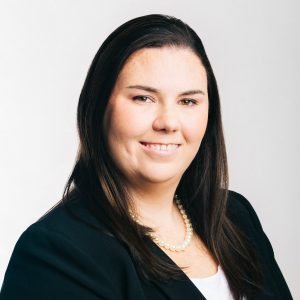 Kelly Barden, Esq.  | Real Estate Closing Attorney